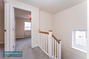 Landing- click for photo gallery